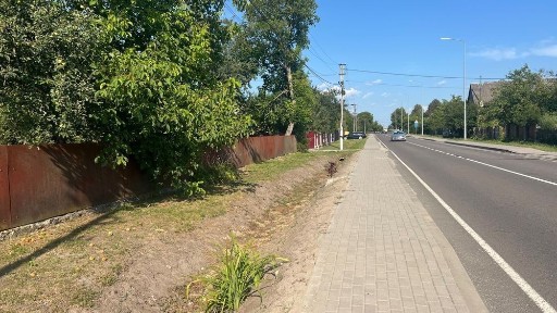 Продається будинок