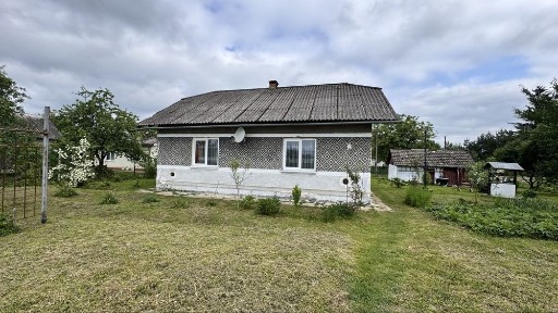 Львівська область, Стриганці