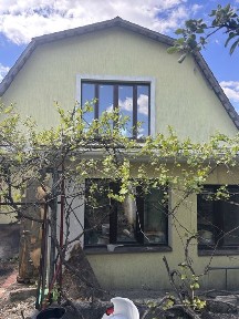 Кіровоградська область, Кропивницький, Подільський