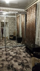 Продам будинок в Компаніївці