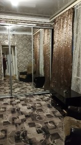 Продам будинок в Компаніївці