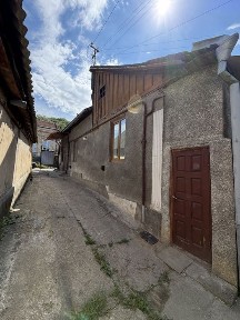 Чернівецька область, Чернівці