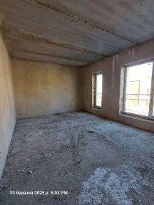 Чернівецька область, Чернівці
