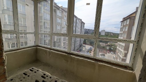 Чернівецька область, Чернівці
