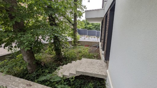 Чернівецька область, Чернівці