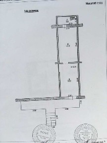 Дніпропетровська область, Кривий Ріг, Саксаганський