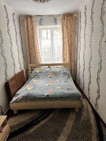 Волинська область, Нововолинськ