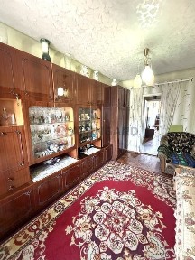 Термінова продаж 2 кв в районі Озерки.