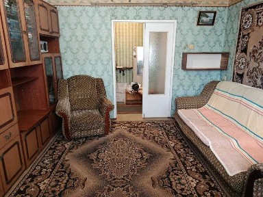 Дніпропетровська область, Дніпро, Самарський