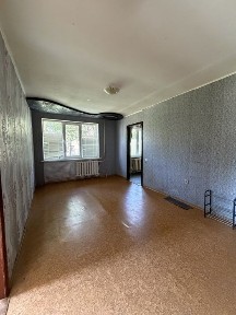 Дніпропетровська область, Кривий Ріг, Інгулецький