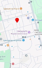 Продается просторная 3-комнатная квартира с капитальным ремонтом ул. Степана Тильги, 9 в районе Соцгорода!