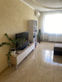 Дніпропетровська область, Кривий Ріг, Долгинцевський