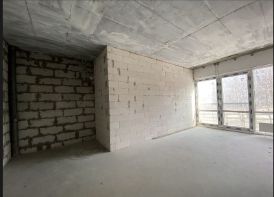 Продам 1к ЖК Кировский