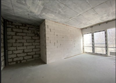 Продам 1к ЖК Кировский