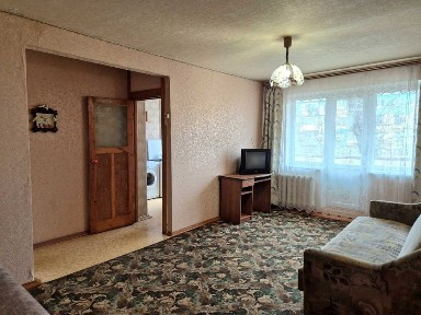 Дніпропетровська область, Кривий Ріг, Металургійний