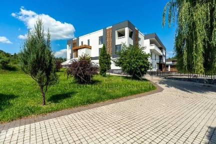 Аренда дома, с. Красное Первое, Обуховский р-н