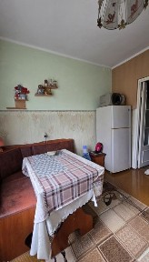 Оренда 1-кімнатної квартири