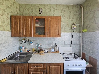Оренда 2к квартири біля метро Дарниця, Д. Багалія, 5
