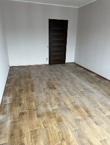 Київська область, Київ, Оболонський