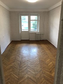 Київська область, Київ, Дарницький