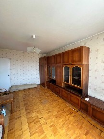 Київська область, Київ, Подільський
