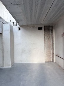 Квартира з терасою, біля парку Щасливий, 2х рівнева з105м2
