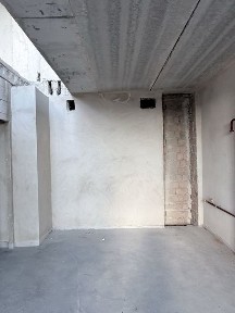 Соборна вулиця, 1, Гостомель, вул. Соборна 1 • ID 34757475