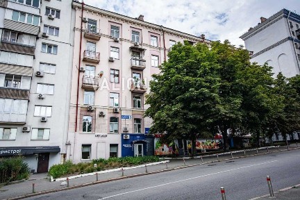 Київська область, Київ, Печерський