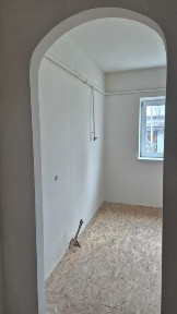 Київська область, Гостомель