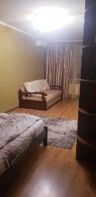 Київська область, Софіївська Борщагівка