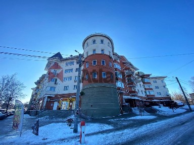 1кім. |газ|55м2|єОселя|Хотів