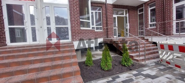 Київська область, Київ, Голосіївський