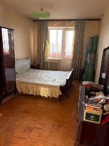 Київська область, Київ, Оболонський