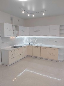 2к 80м в ЖК Smart Plaza Obolon Левка Лук'яненка Оболонь Мінська