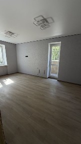 Київська область, Немішаєве