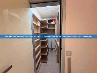 Продаж 2к квартири 64 кв. м на вул. Жилянська 59 • ID 34598563