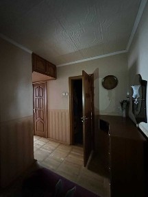 Київська область, Київ, Дарницький
