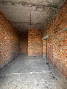 Київська область, Буча