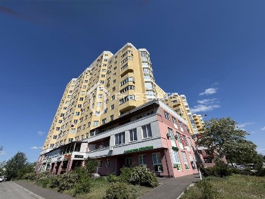 Київська область, Київ, Солом'янський