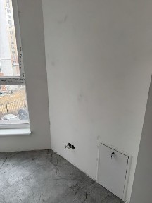 Софіївська Борщагівка, Клубна 12 б