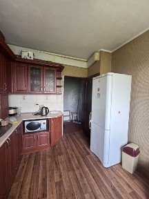 Продаж 3 квартири к/шлях