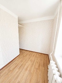 Київська область, Київ, Дарницький
