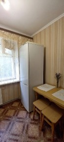 Продається 3 кімнатна квартира вул. Шевченко
