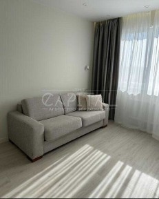 Київська область, Київ, Шевченківський