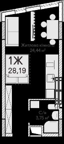 Київська область, Ірпінь