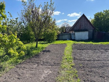 Продається будинок у м. Носівка