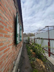 Полтавська область, Полтава
