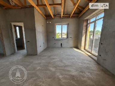 Сагайдачного вулиця, Вінницькі Хутори, вул. Сагайдачного • ID 34599064