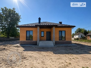 вулиця Чумацька, район Староміський, Вінниця, вул. Чумацька • ID 34599013