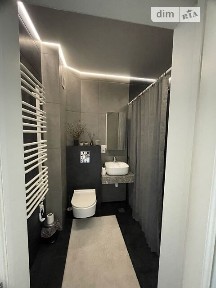 Об'їзна вулиця, Рованці, вул. Об'їзна 11 • ID 34598981
